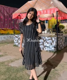 hello-do-you-need-service-then-you-contact-me-i-provided-all-types-girl-college-girlbhabhiauntyall-types-girl-in-full-cash-on-delivery