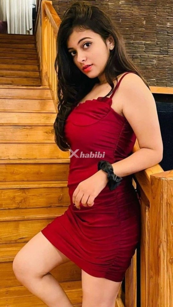 hii-call-me-sir-low-prices-full-satisfaction-and-full-cooprate-0