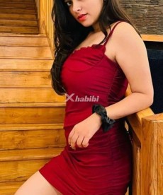 hii-call-me-sir-low-prices-full-satisfaction-and-full-cooprate