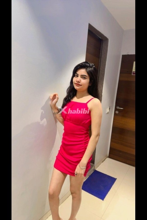 hii-call-me-sir-low-prices-full-satisfaction-and-full-cooprate-0