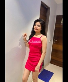 hii-call-me-sir-low-prices-full-satisfaction-and-full-cooprate