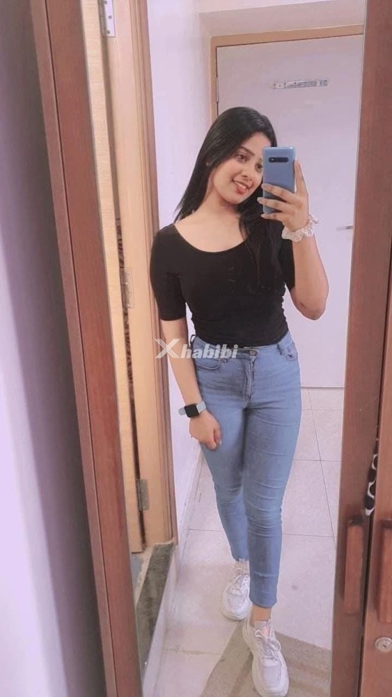 today-offer-full-genuine-service-full-luxurious-girl-in-low-budget-range-0