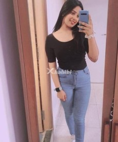 today-offer-full-genuine-service-full-luxurious-girl-in-low-budget-range