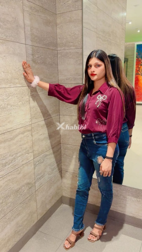 today-offer-full-genuine-service-full-luxurious-girl-in-low-budget-range-0
