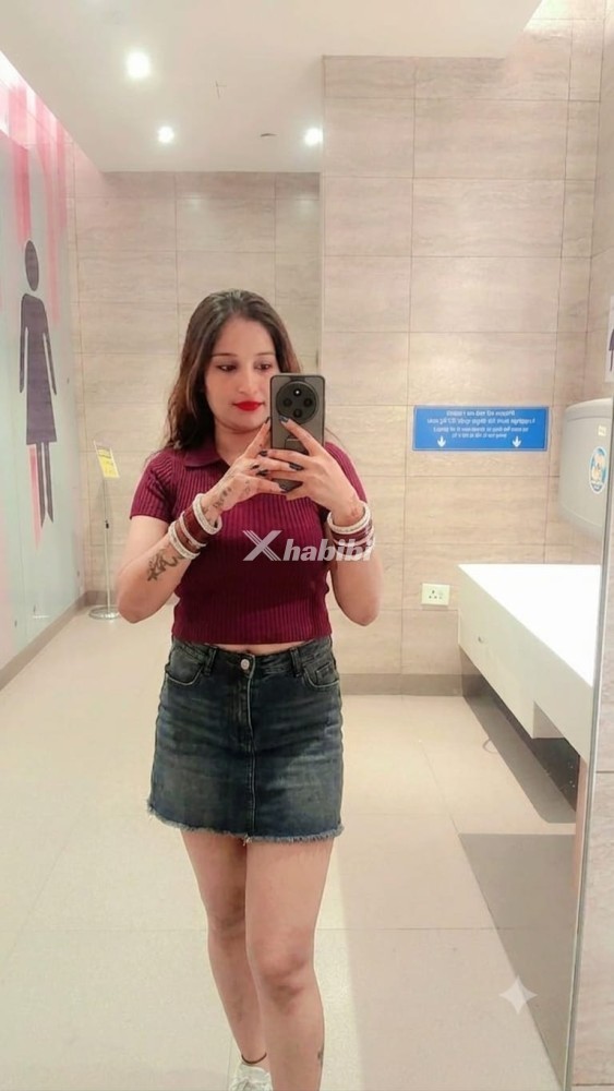 today-offer-full-genuine-service-full-luxurious-girl-in-low-budget-range-1
