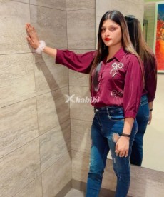 today-offer-full-genuine-service-full-luxurious-girl-in-low-budget-range