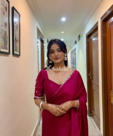 today-offer-full-genuine-service-full-luxurious-girl-in-low-budget-range