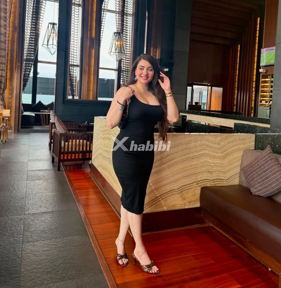 hello-do-you-need-service-then-you-contact-me-i-provided-all-types-girl-college-girlbhabhiauntyall-types-girl-in-full-cash-on-delivery-0
