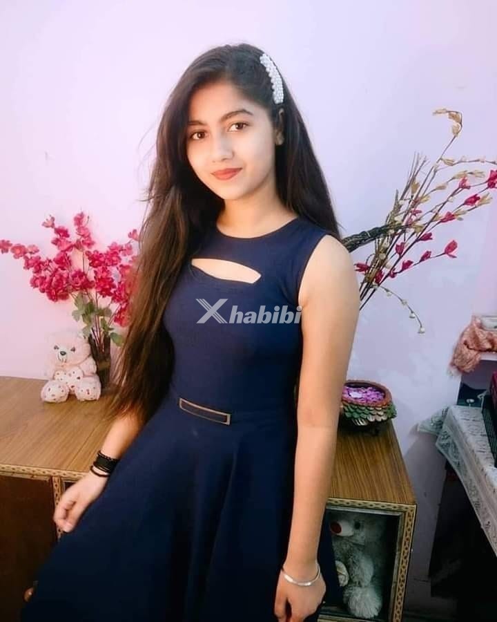 today-offer-full-genuine-service-full-luxurious-girl-in-low-budget-range-0