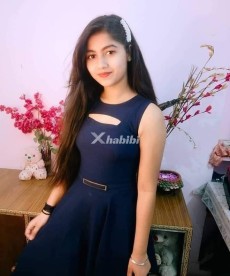 today-offer-full-genuine-service-full-luxurious-girl-in-low-budget-range
