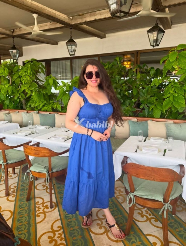 full-cash-on-delivery-no-any-advanced-payment-original-clg-girlhousewifebhabi-ante-all-available-call-fast-1