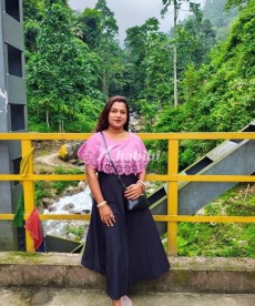 full-cash-on-delivery-no-any-advanced-payment-original-clg-girlhousewifebhabi-ante-all-available-call-fast