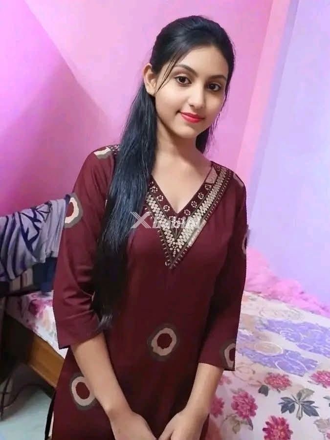 cash-payment-call-girls-in-all-doggy-style-oral-sex-unlimited-short-oral-sex-service-1