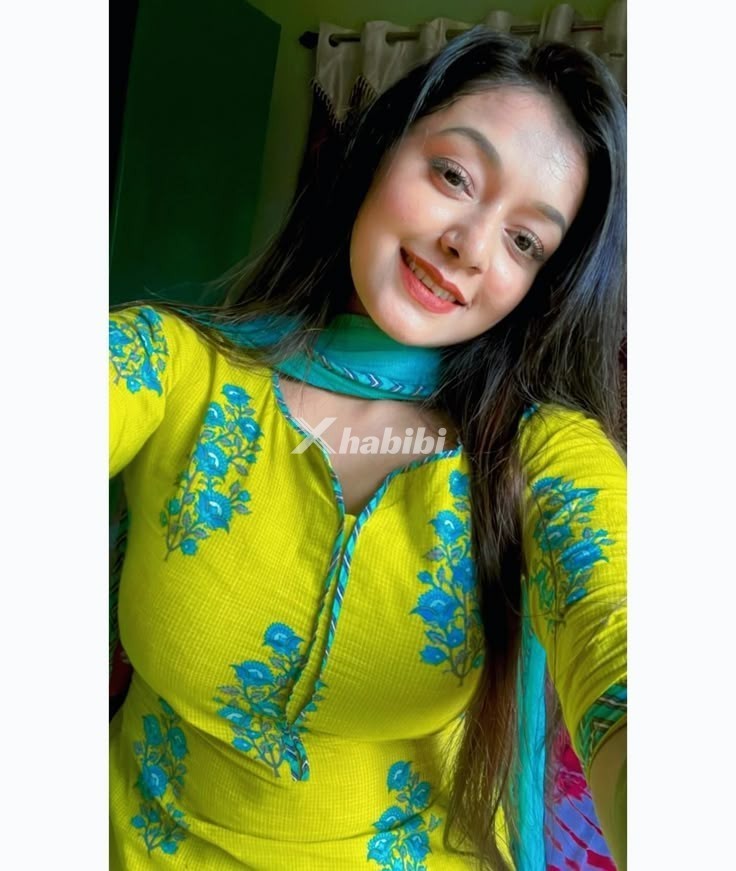 mumbai-call-girl-escort-service-unlimited-sort-available-0