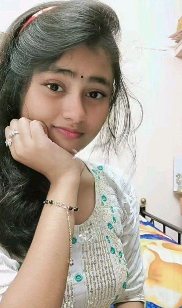 ahmedabad-call-girl-escort-service-unlimited-sort-available-0