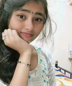 ahmedabad-call-girl-escort-service-unlimited-sort-available