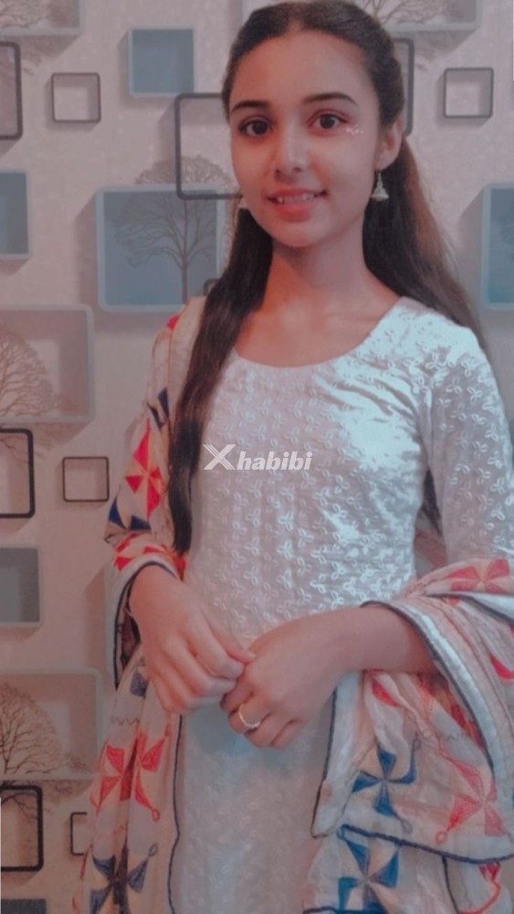 kolkata-call-girl-escort-service-unlimited-sort-available-0