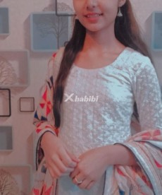 kolkata-call-girl-escort-service-unlimited-sort-available