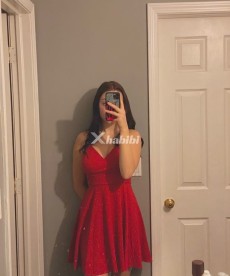 pune-available-service-unlimited-sort-of-experience-girls