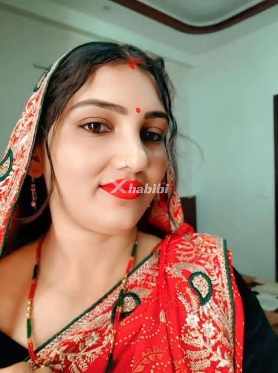 jaipur-call-girl-escort-service-unlimited-sort-of-available-0