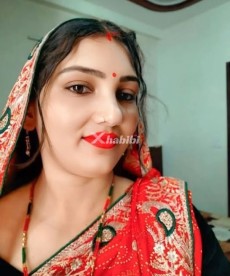 jaipur-call-girl-escort-service-unlimited-sort-of-available