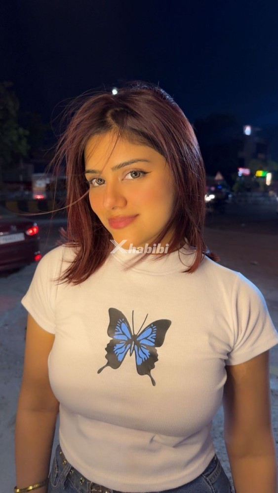noida-call-girl-escort-service-unlimited-sort-of-available-0