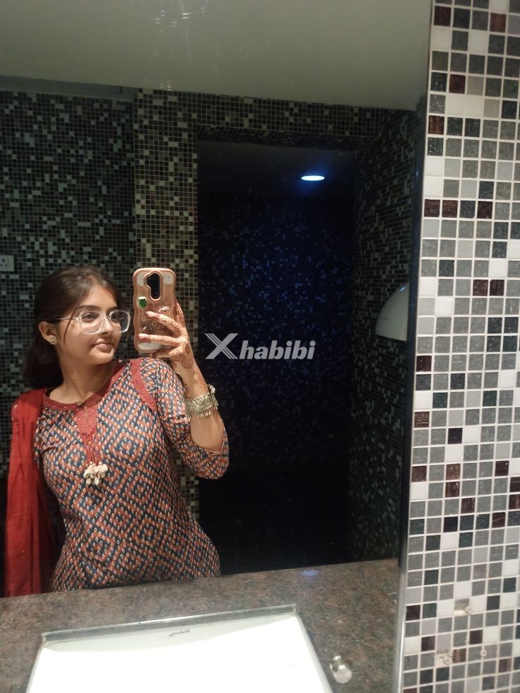 chennai-call-girl-escort-service-unlimited-sort-of-available-0