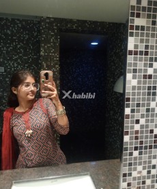 chennai-call-girl-escort-service-unlimited-sort-of-available