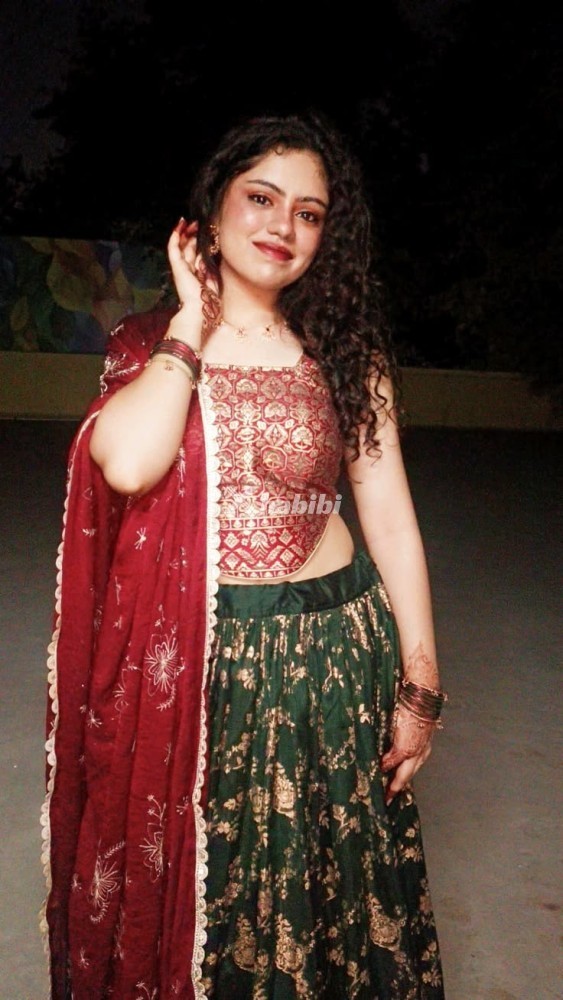 hyderabad-call-girl-escort-service-0