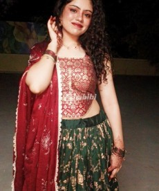 hyderabad-call-girl-escort-service