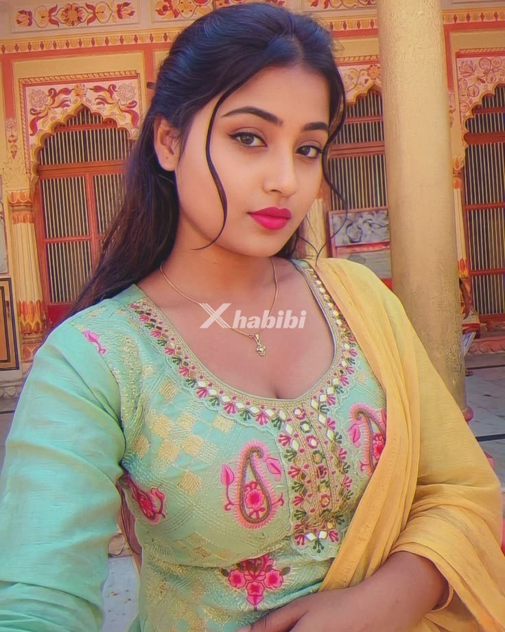 delhi-call-girl-escort-service-unlimited-sort-available-0