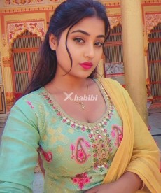 delhi-call-girl-escort-service-unlimited-sort-available