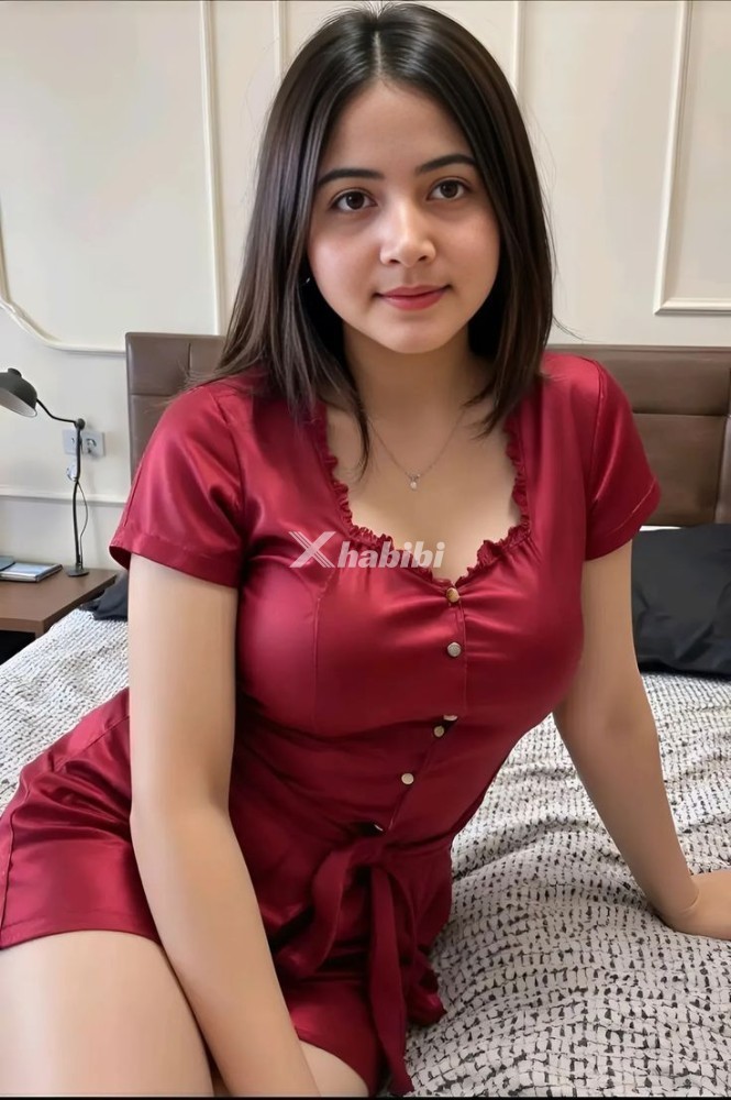 vip-delhi-escorts-shastri-nagar-call-girls-service-book-near-hotel-home-9654467111-1