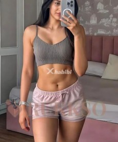 topyoung-call-girls-in-paharganj-9654467111-escorts-service