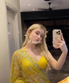 connaught-place-escorts-97111-00155-genuine-call-girl-service