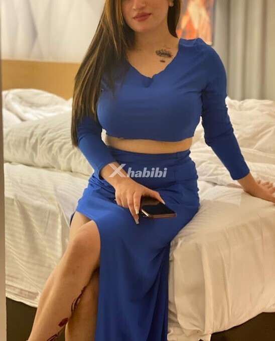 call-girls-in-green-park-delhi-8448224330-0