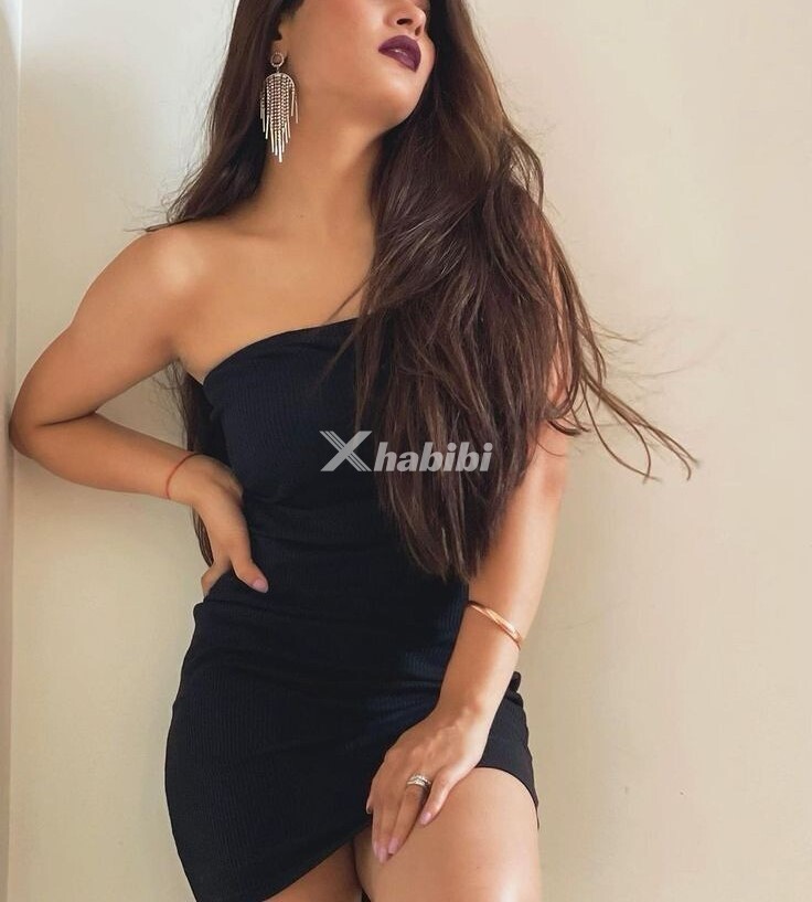 call-girls-in-south-ex-delhi-8448224330-0