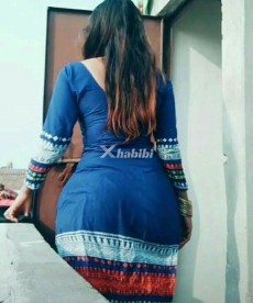 call-girls-in-munirka-delhi-8448224330