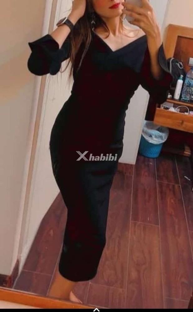 call-girls-in-kalkaji-delhi-8448224330-0