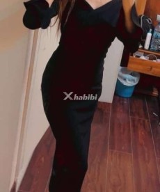 call-girls-in-kalkaji-delhi-8448224330