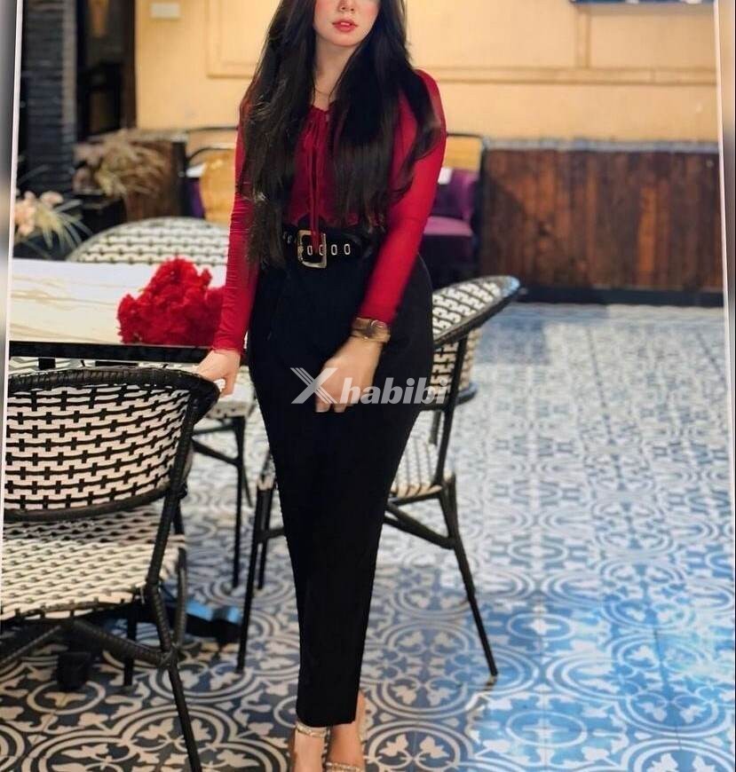 call-girls-in-nehru-place-delhi-8448224330-0