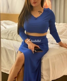 call-girls-in-okhla-delhi-8448224330