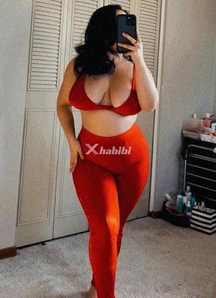 call-girls-in-sarita-vihar-delhi-8448224330-0