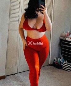 call-girls-in-sarita-vihar-delhi-8448224330