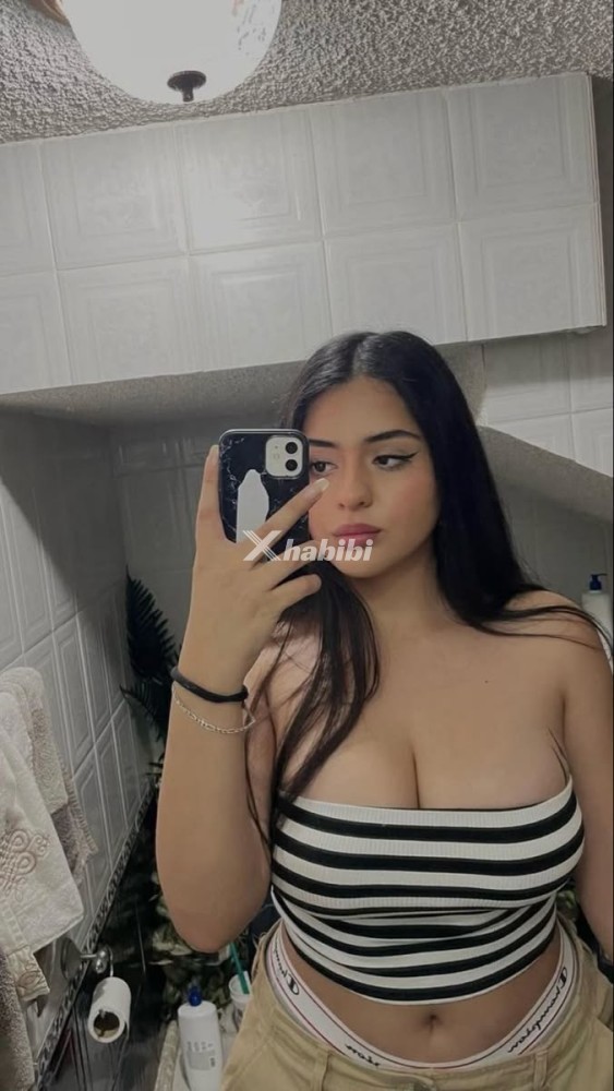 call-girls-lajpat-nagar-9643900018-thall-escorts-service-0