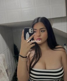 call-girls-lajpat-nagar-9643900018-thall-escorts-service