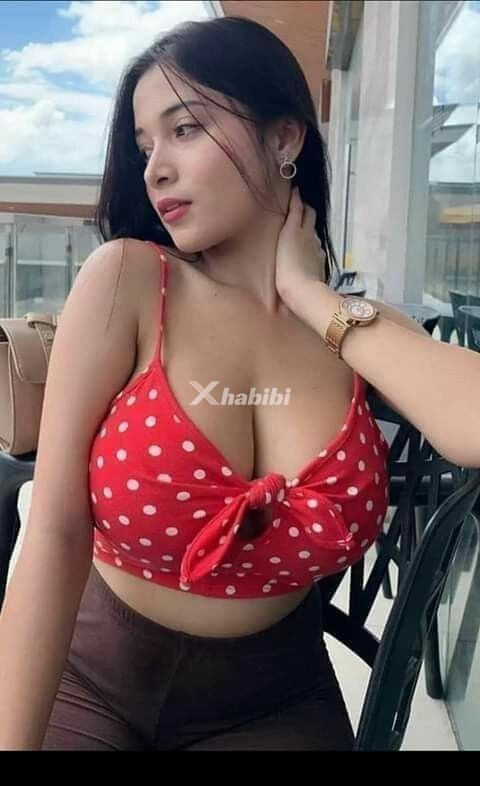 call-girls-safdarjung-enclave-9643900018-thall-escorts-service-0