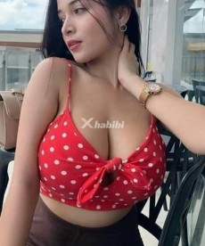 call-girls-safdarjung-enclave-9643900018-thall-escorts-service