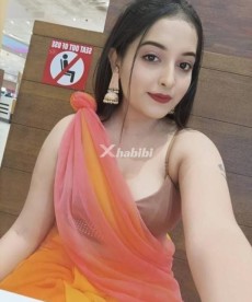 call-girl-escort-service-full-geniune-and-safe-secure-service