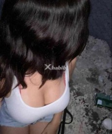 call-girl-escort-service-full-geniune-and-safe-secure-service